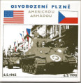 /album/slavnosti-svobody/pametni-dlazka-osvobozeni-us-army-6-5-1990-tanky-jpg/
